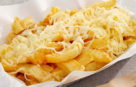 Chips